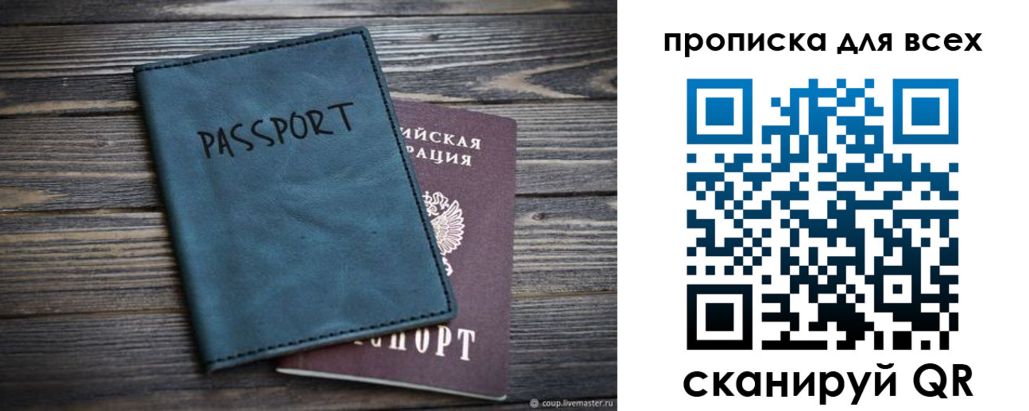 прописка для школы в Пионерском